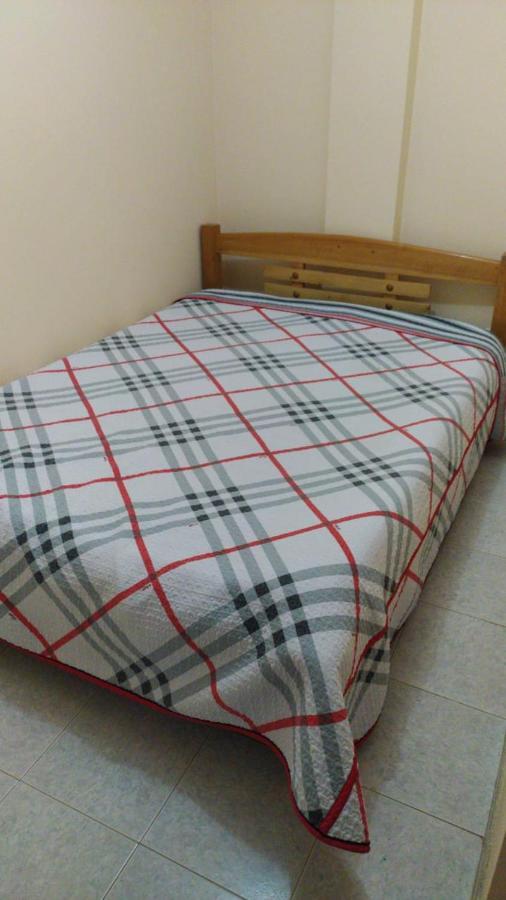 Hospedaje Dulce Despertar Sogamoso Extérieur photo
